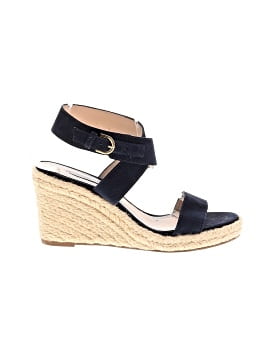Stuart Weitzman Wedges