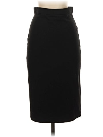 Theory Formal Skirt (view 1)