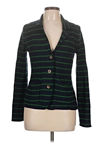 Tahari Cardigan (view 1)