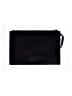 ALLSAINTS Black Makeup Bag One size - photo 2