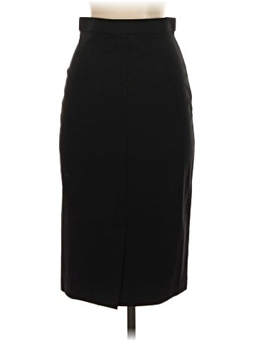 Theory Formal Skirt (view 2)