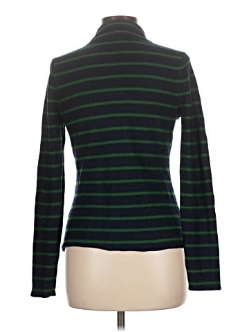 Tahari Cardigan (view 2)