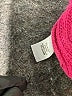 Maurices Pink Turtleneck Sweater Size L - photo 8