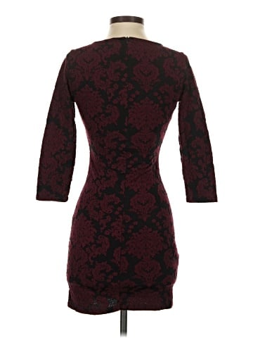 Forever 21 Cocktail Dress (view 2)