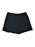 32 Degrees Solid Black Athletic Shorts Size L - photo 1