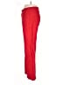 Roswear Red Jeans Size L - photo 5