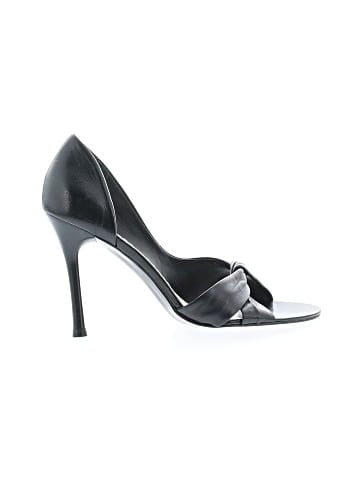BCBGirls Sandals (view 1)