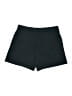 32 Degrees Solid Black Athletic Shorts Size L - photo 2