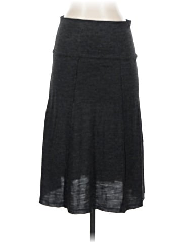 PrAna Casual Skirt (view 1)