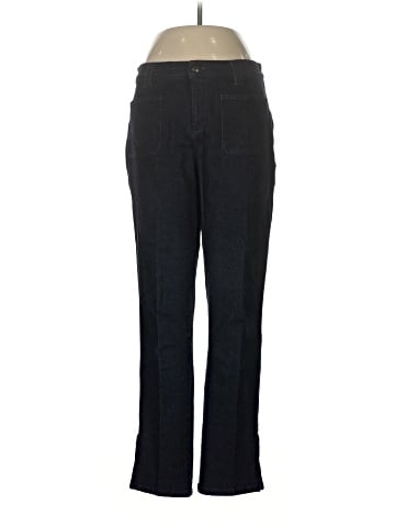 Chaps Jeans (view 1)