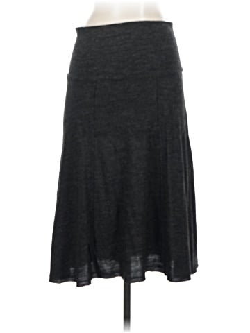 PrAna Casual Skirt (view 2)