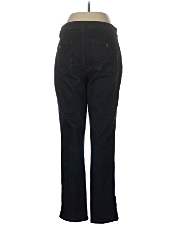 Chaps Jeans (view 2)