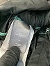 Assorted Brands 100% Polyester Teal Track Jacket Size M - photo 7