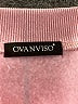 Assorted Brands Pink Pullover Sweater Size XXL - photo 7