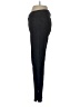 Chaps Chevron-herringbone Black Jeans Size 6 - photo 5