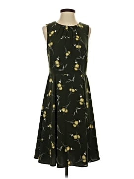 banana republic factory gold dress Country Road Faux Leather Skirt In Gold Curves – Impressions Online Boutique