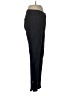 Chaps Chevron-herringbone Black Jeans Size 6 - photo 4