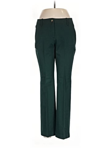 J.Jill Dress Pants (view 1)