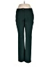 J.Jill Green Dress Pants Size 8 (petite) - photo 1