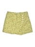 Tory Sport Green Skort Size L - photo 1