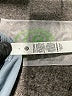 Lululemon Athletica Gray Tank Top Size 4 - photo 7