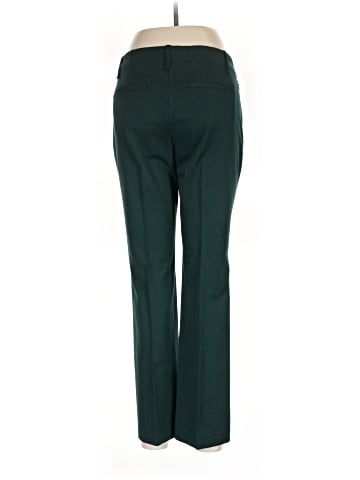 J.Jill Dress Pants (view 2)