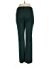 J.Jill Green Dress Pants Size 8 (petite) - photo 2