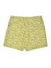 Tory Sport Green Skort Size L - photo 2