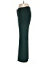 J.Jill Green Dress Pants Size 8 (petite) - photo 5