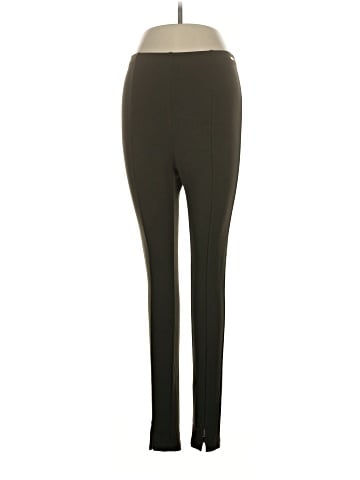 T Tahari Active Pants (view 1)