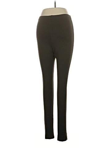 T Tahari Active Pants (view 2)