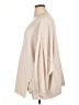 Sonoma Goods for Life Tan Pullover Sweater Size XL - photo 5