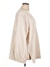 Sonoma Goods for Life Tan Pullover Sweater Size XL - photo 4