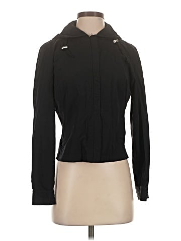 Urban Outfitters Jacket (view 1)