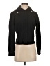 Urban Outfitters Black Jacket Size XS - photo 1