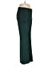 J.Jill Green Dress Pants Size 8 (petite) - photo 4