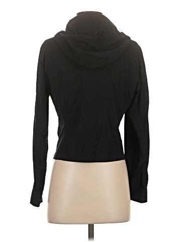Urban Outfitters Jacket (view 2)