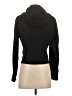 Urban Outfitters Black Jacket Size XS - photo 2