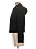Urban Outfitters Black Jacket Size XS - photo 5
