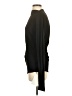 Khaite 100% Viscose Black Long Sleeve Blouse Size XS - photo 5