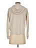 Chaser Ivory Cardigan Size XS - photo 2