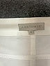 Anatomie White Casual Pants Size M - photo 7