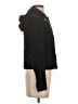 Urban Outfitters Black Jacket Size XS - photo 4