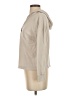 Chaser Ivory Cardigan Size XS - photo 5