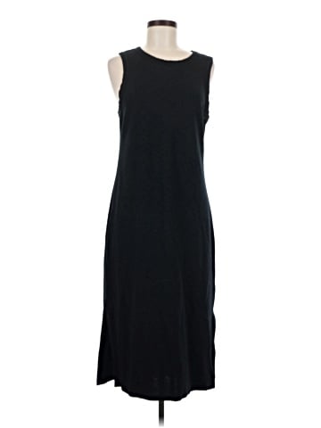 ABLE Casual Dress (view 1)