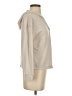 Chaser Ivory Cardigan Size XS - photo 4