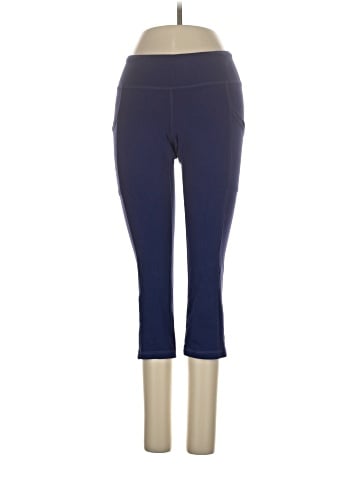 lucy Active Pants (view 1)