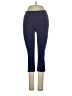lucy Blue Active Pants Size XS - photo 1