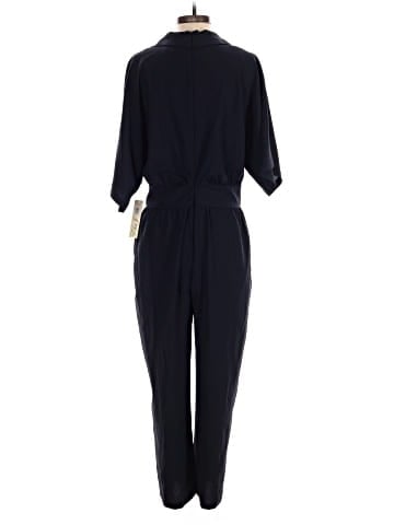 Eliza J Jumpsuit (view 2)
