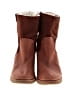Dolce Vita Brown Ankle Boots Size 9 1/2 - photo 2